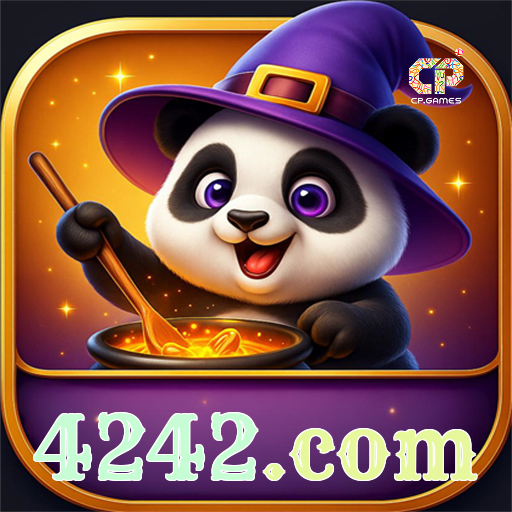 4242.com