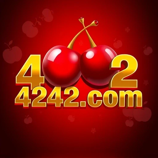 4242.com