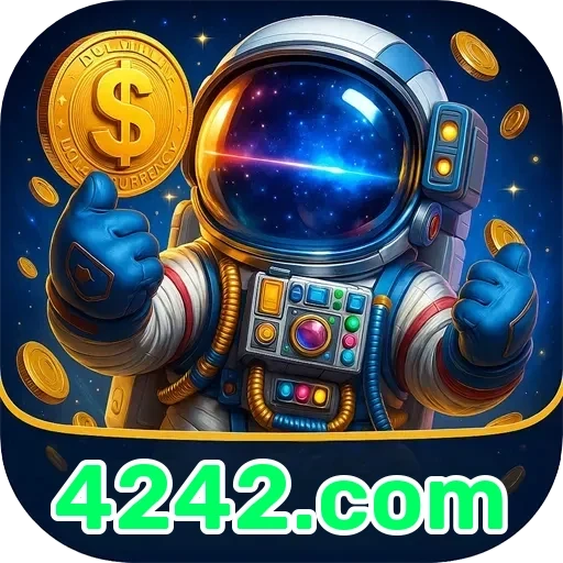 4242.com: Suporte 24/7 que Eleva sua Experiência de Jogo